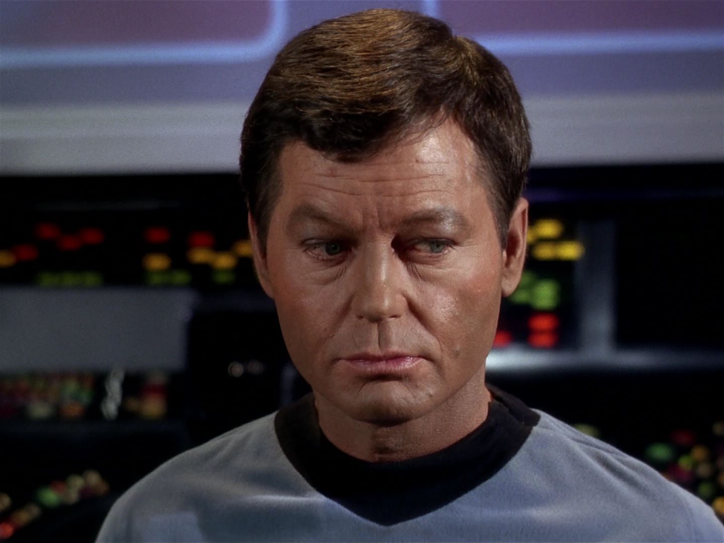 ariane179254_StarTrek_1x01_TheManTrap_2866.jpg