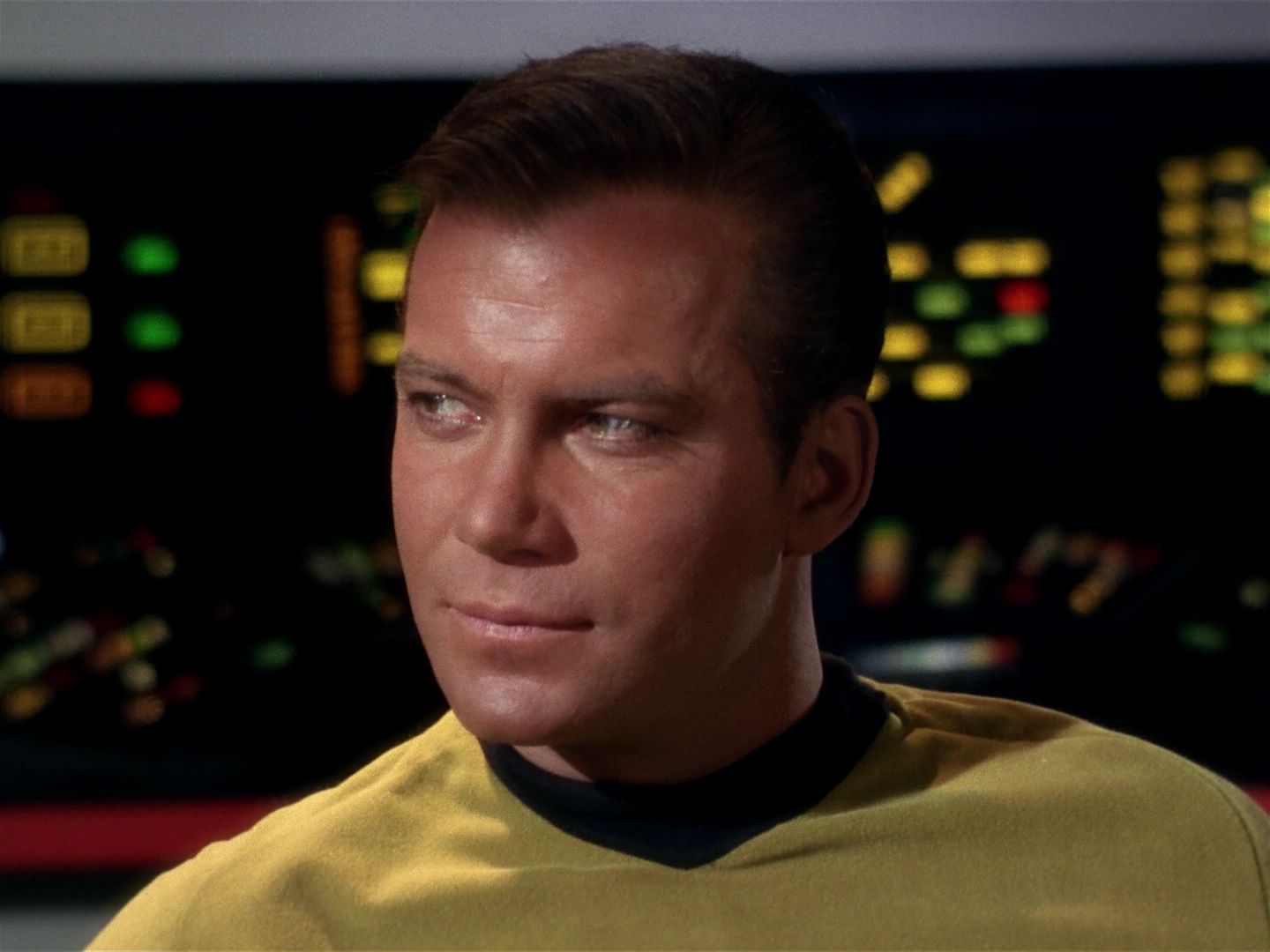 ariane179254_StarTrek_1x01_TheManTrap_2870.jpg