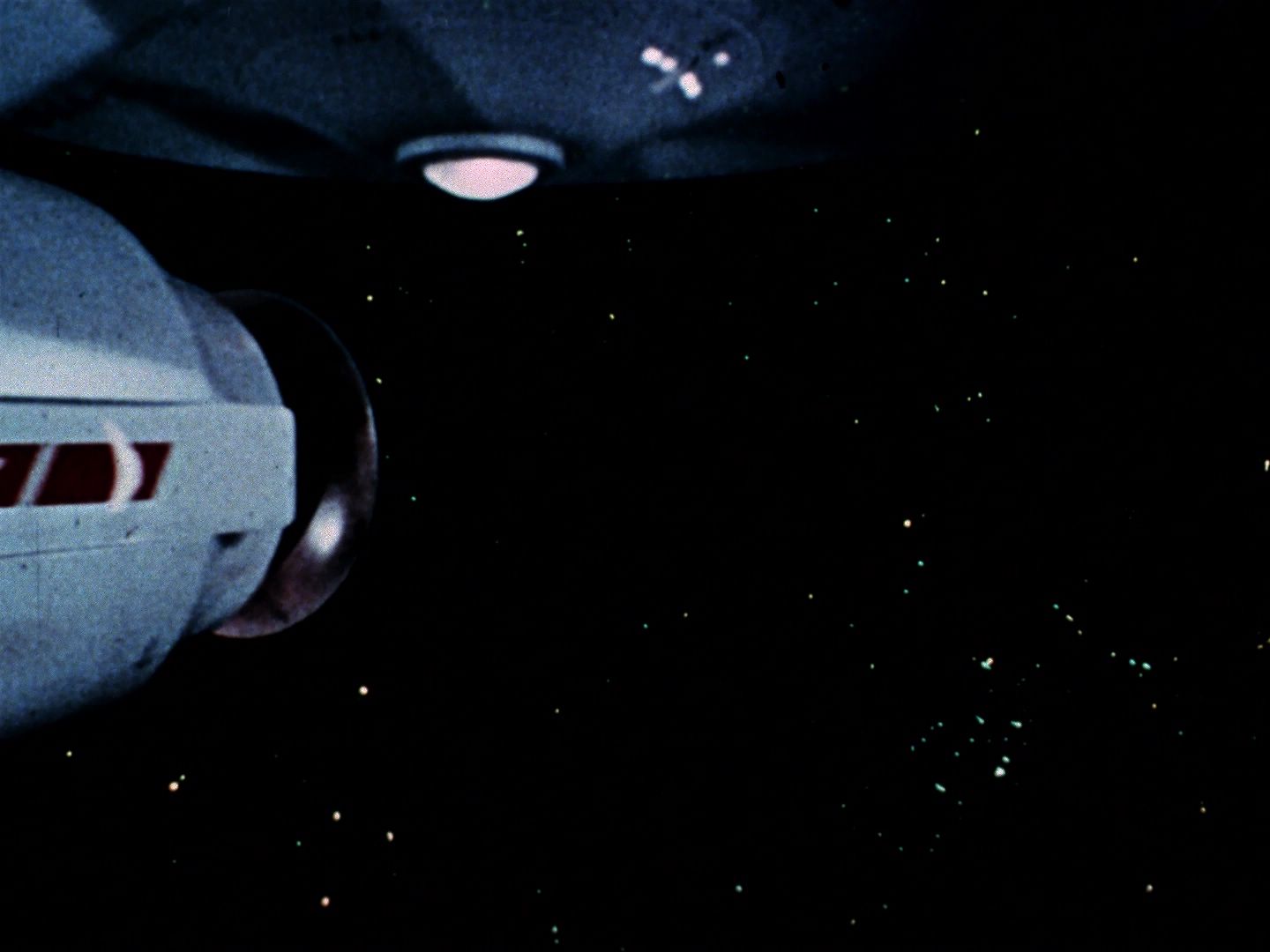 ariane179254_StarTrek_1x01_TheManTrap_2886.jpg