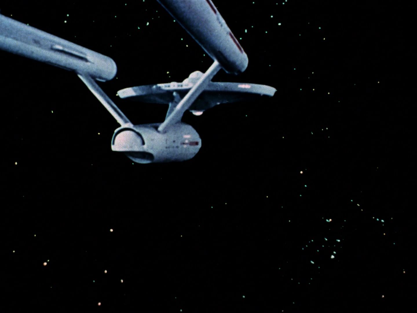 ariane179254_StarTrek_1x01_TheManTrap_2888.jpg
