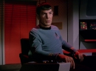 Filename=ariane179254_StarTrek_1x01_TheManTrap_0015.jpg
Filesize=96KiB
Dimensions=1440x1080
Date added=Feb 25, 2012 ariane179254_StarTrek_1x01_TheManTrap_0015.jpg