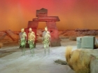 Filename=ariane179254_StarTrek_1x01_TheManTrap_0022.jpg
Filesize=145KiB
Dimensions=1440x1080
Date added=Feb 25, 2012 ariane179254_StarTrek_1x01_TheManTrap_0022.jpg