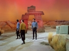 Filename=ariane179254_StarTrek_1x01_TheManTrap_0030.jpg
Filesize=149KiB
Dimensions=1440x1080
Date added=Feb 25, 2012 ariane179254_StarTrek_1x01_TheManTrap_0030.jpg