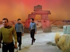 Filename=ariane179254_StarTrek_1x01_TheManTrap_0036.jpg
Filesize=142KiB
Dimensions=1440x1080
Date added=Feb 25, 2012 ariane179254_StarTrek_1x01_TheManTrap_0036.jpg