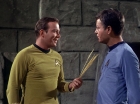 Filename=ariane179254_StarTrek_1x01_TheManTrap_0044.jpg
Filesize=177KiB
Dimensions=1440x1080
Date added=Feb 25, 2012 ariane179254_StarTrek_1x01_TheManTrap_0044.jpg