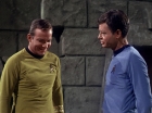 Filename=ariane179254_StarTrek_1x01_TheManTrap_0049.jpg
Filesize=177KiB
Dimensions=1440x1080
Date added=Feb 25, 2012 ariane179254_StarTrek_1x01_TheManTrap_0049.jpg