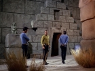 Filename=ariane179254_StarTrek_1x01_TheManTrap_0052.jpg
Filesize=199KiB
Dimensions=1440x1080
Date added=Feb 25, 2012 ariane179254_StarTrek_1x01_TheManTrap_0052.jpg