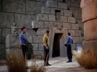 Filename=ariane179254_StarTrek_1x01_TheManTrap_0057.jpg
Filesize=198KiB
Dimensions=1440x1080
Date added=Feb 25, 2012 ariane179254_StarTrek_1x01_TheManTrap_0057.jpg
