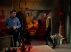 Filename=ariane179254_StarTrek_1x01_TheManTrap_0070.jpg
Filesize=138KiB
Dimensions=1440x1080
Date added=Feb 25, 2012 ariane179254_StarTrek_1x01_TheManTrap_0070.jpg