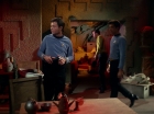 Filename=ariane179254_StarTrek_1x01_TheManTrap_0073.jpg
Filesize=156KiB
Dimensions=1440x1080
Date added=Feb 25, 2012 ariane179254_StarTrek_1x01_TheManTrap_0073.jpg