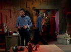 Filename=ariane179254_StarTrek_1x01_TheManTrap_0074.jpg
Filesize=151KiB
Dimensions=1440x1080
Date added=Feb 25, 2012 ariane179254_StarTrek_1x01_TheManTrap_0074.jpg