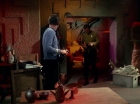 Filename=ariane179254_StarTrek_1x01_TheManTrap_0076.jpg
Filesize=152KiB
Dimensions=1440x1080
Date added=Feb 25, 2012 ariane179254_StarTrek_1x01_TheManTrap_0076.jpg