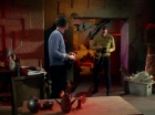 Filename=ariane179254_StarTrek_1x01_TheManTrap_0077.jpg
Filesize=152KiB
Dimensions=1440x1080
Date added=Feb 25, 2012 ariane179254_StarTrek_1x01_TheManTrap_0077.jpg