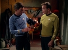 Filename=ariane179254_StarTrek_1x01_TheManTrap_0079.jpg
Filesize=151KiB
Dimensions=1440x1080
Date added=Feb 25, 2012 ariane179254_StarTrek_1x01_TheManTrap_0079.jpg