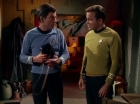 Filename=ariane179254_StarTrek_1x01_TheManTrap_0080.jpg
Filesize=148KiB
Dimensions=1440x1080
Date added=Feb 25, 2012 ariane179254_StarTrek_1x01_TheManTrap_0080.jpg