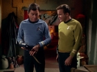 Filename=ariane179254_StarTrek_1x01_TheManTrap_0081.jpg
Filesize=147KiB
Dimensions=1440x1080
Date added=Feb 25, 2012 ariane179254_StarTrek_1x01_TheManTrap_0081.jpg