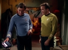 Filename=ariane179254_StarTrek_1x01_TheManTrap_0082.jpg
Filesize=146KiB
Dimensions=1440x1080
Date added=Feb 25, 2012 ariane179254_StarTrek_1x01_TheManTrap_0082.jpg