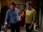 Filename=ariane179254_StarTrek_1x01_TheManTrap_0083.jpg
Filesize=148KiB
Dimensions=1440x1080
Date added=Feb 25, 2012 ariane179254_StarTrek_1x01_TheManTrap_0083.jpg