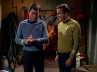 Filename=ariane179254_StarTrek_1x01_TheManTrap_0084.jpg
Filesize=145KiB
Dimensions=1440x1080
Date added=Feb 25, 2012 ariane179254_StarTrek_1x01_TheManTrap_0084.jpg