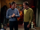 Filename=ariane179254_StarTrek_1x01_TheManTrap_0087.jpg
Filesize=145KiB
Dimensions=1440x1080
Date added=Feb 25, 2012 ariane179254_StarTrek_1x01_TheManTrap_0087.jpg