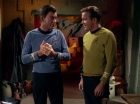 Filename=ariane179254_StarTrek_1x01_TheManTrap_0088.jpg
Filesize=146KiB
Dimensions=1440x1080
Date added=Feb 25, 2012 ariane179254_StarTrek_1x01_TheManTrap_0088.jpg