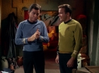 Filename=ariane179254_StarTrek_1x01_TheManTrap_0089.jpg
Filesize=145KiB
Dimensions=1440x1080
Date added=Feb 25, 2012 ariane179254_StarTrek_1x01_TheManTrap_0089.jpg