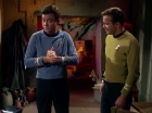 Filename=ariane179254_StarTrek_1x01_TheManTrap_0092.jpg
Filesize=145KiB
Dimensions=1440x1080
Date added=Feb 25, 2012 ariane179254_StarTrek_1x01_TheManTrap_0092.jpg