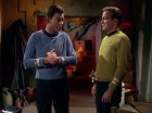 Filename=ariane179254_StarTrek_1x01_TheManTrap_0093.jpg
Filesize=148KiB
Dimensions=1440x1080
Date added=Feb 25, 2012 ariane179254_StarTrek_1x01_TheManTrap_0093.jpg