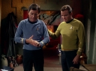 Filename=ariane179254_StarTrek_1x01_TheManTrap_0094.jpg
Filesize=147KiB
Dimensions=1440x1080
Date added=Feb 25, 2012 ariane179254_StarTrek_1x01_TheManTrap_0094.jpg