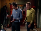 Filename=ariane179254_StarTrek_1x01_TheManTrap_0095.jpg
Filesize=141KiB
Dimensions=1440x1080
Date added=Feb 25, 2012 ariane179254_StarTrek_1x01_TheManTrap_0095.jpg