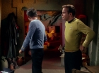Filename=ariane179254_StarTrek_1x01_TheManTrap_0096.jpg
Filesize=141KiB
Dimensions=1440x1080
Date added=Feb 25, 2012 ariane179254_StarTrek_1x01_TheManTrap_0096.jpg