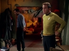 Filename=ariane179254_StarTrek_1x01_TheManTrap_0099.jpg
Filesize=139KiB
Dimensions=1440x1080
Date added=Feb 25, 2012 ariane179254_StarTrek_1x01_TheManTrap_0099.jpg