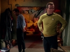 Filename=ariane179254_StarTrek_1x01_TheManTrap_0100.jpg
Filesize=144KiB
Dimensions=1440x1080
Date added=Feb 25, 2012 ariane179254_StarTrek_1x01_TheManTrap_0100.jpg