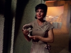 Filename=ariane179254_StarTrek_1x01_TheManTrap_0107.jpg
Filesize=183KiB
Dimensions=1440x1080
Date added=Feb 25, 2012 ariane179254_StarTrek_1x01_TheManTrap_0107.jpg