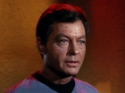 Filename=ariane179254_StarTrek_1x01_TheManTrap_0108.jpg
Filesize=121KiB
Dimensions=1440x1080
Date added=Feb 25, 2012 ariane179254_StarTrek_1x01_TheManTrap_0108.jpg