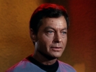Filename=ariane179254_StarTrek_1x01_TheManTrap_0109.jpg
Filesize=126KiB
Dimensions=1440x1080
Date added=Feb 25, 2012 ariane179254_StarTrek_1x01_TheManTrap_0109.jpg