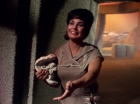 Filename=ariane179254_StarTrek_1x01_TheManTrap_0110.jpg
Filesize=167KiB
Dimensions=1440x1080
Date added=Feb 25, 2012 ariane179254_StarTrek_1x01_TheManTrap_0110.jpg