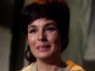 Filename=ariane179254_StarTrek_1x01_TheManTrap_0115.jpg
Filesize=118KiB
Dimensions=1440x1080
Date added=Feb 25, 2012 ariane179254_StarTrek_1x01_TheManTrap_0115.jpg