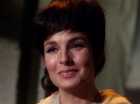 Filename=ariane179254_StarTrek_1x01_TheManTrap_0116.jpg
Filesize=116KiB
Dimensions=1440x1080
Date added=Feb 25, 2012 ariane179254_StarTrek_1x01_TheManTrap_0116.jpg