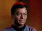 Filename=ariane179254_StarTrek_1x01_TheManTrap_0117.jpg
Filesize=109KiB
Dimensions=1440x1080
Date added=Feb 25, 2012 ariane179254_StarTrek_1x01_TheManTrap_0117.jpg