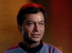 Filename=ariane179254_StarTrek_1x01_TheManTrap_0119.jpg
Filesize=107KiB
Dimensions=1440x1080
Date added=Feb 25, 2012 ariane179254_StarTrek_1x01_TheManTrap_0119.jpg