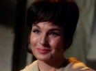 Filename=ariane179254_StarTrek_1x01_TheManTrap_0123.jpg
Filesize=114KiB
Dimensions=1440x1080
Date added=Feb 25, 2012 ariane179254_StarTrek_1x01_TheManTrap_0123.jpg