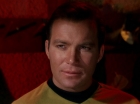 Filename=ariane179254_StarTrek_1x01_TheManTrap_0127.jpg
Filesize=72KiB
Dimensions=1440x1080
Date added=Feb 25, 2012 ariane179254_StarTrek_1x01_TheManTrap_0127.jpg