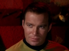 Filename=ariane179254_StarTrek_1x01_TheManTrap_0129.jpg
Filesize=79KiB
Dimensions=1440x1080
Date added=Feb 25, 2012 ariane179254_StarTrek_1x01_TheManTrap_0129.jpg