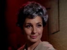 Filename=ariane179254_StarTrek_1x01_TheManTrap_0130.jpg
Filesize=104KiB
Dimensions=1440x1080
Date added=Feb 25, 2012 ariane179254_StarTrek_1x01_TheManTrap_0130.jpg