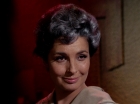 Filename=ariane179254_StarTrek_1x01_TheManTrap_0131.jpg
Filesize=106KiB
Dimensions=1440x1080
Date added=Feb 25, 2012 ariane179254_StarTrek_1x01_TheManTrap_0131.jpg