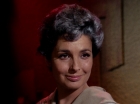 Filename=ariane179254_StarTrek_1x01_TheManTrap_0132.jpg
Filesize=101KiB
Dimensions=1440x1080
Date added=Feb 25, 2012 ariane179254_StarTrek_1x01_TheManTrap_0132.jpg