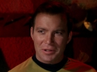 Filename=ariane179254_StarTrek_1x01_TheManTrap_0134.jpg
Filesize=80KiB
Dimensions=1440x1080
Date added=Feb 25, 2012 ariane179254_StarTrek_1x01_TheManTrap_0134.jpg