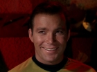 Filename=ariane179254_StarTrek_1x01_TheManTrap_0138.jpg
Filesize=77KiB
Dimensions=1440x1080
Date added=Feb 25, 2012 ariane179254_StarTrek_1x01_TheManTrap_0138.jpg