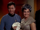 Filename=ariane179254_StarTrek_1x01_TheManTrap_0139.jpg
Filesize=133KiB
Dimensions=1440x1080
Date added=Feb 25, 2012 ariane179254_StarTrek_1x01_TheManTrap_0139.jpg